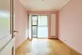 House 201 m² Poznan, Poland
