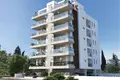 3 bedroom apartment 101 m² Cyprus, Cyprus