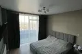 Apartamento 1 habitación 43 m² Odesa, Ucrania