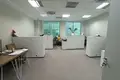 Oficina 450 m² en Moscú, Rusia
