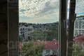 Mieszkanie 3 pokoi 75 m² Evenkiysky Rayon, Rosja
