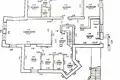 Дом 621 м² Боровляны, Беларусь