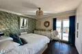 6 bedroom house 200 m² Dos Hermanas, Spain
