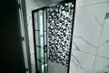 Apartamento 2 habitaciones 62 m² Mezitli, Turquía
