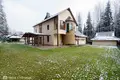 Maison 349 m² Ozyaritska Slabadski rural council, Bélarus
