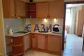 Apartamento 3 habitaciones 92 m² Sozopol, Bulgaria
