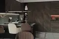 Квартира 3 комнаты 75 м² Чешме, Турция