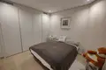 Wohnung 3 Schlafzimmer 137 m² Marbella, Spanien