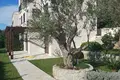Maison 3 chambres 160 m² Rijeka Rezevici, Monténégro