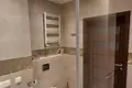 Apartamento 3 habitaciones 75 m² en Varsovia, Polonia