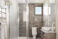 3 room apartment  Akrotiri, Cyprus