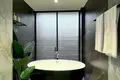 Maison de ville 2 chambres 75 m² Kerobokan Kelod, Indonésie