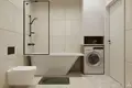 Apartamento 3 habitaciones 68 m² Riga, Letonia