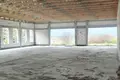 Tienda 800 m² en Wagrowiec, Polonia