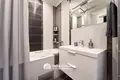 3 bedroom apartment 73 m² Minsk, Belarus