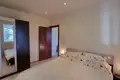 Bungalow 3 chambres 89 m² Novo Panitcharevo, Bulgarie
