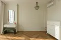 Wohnung 3 zimmer 132 m² Minsk, Belarus