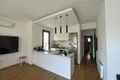 Квартира 2 спальни 85 м² в Лимассоле, Кипр