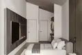 2 bedroom apartment 133 m² Kutuh, Indonesia