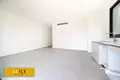 Appartement 2 chambres 60 m² Tel-Aviv, Israël