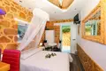  House for rent in Aegina  center