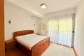 Квартира 3 комнаты 129 м² Добра Вода, Черногория