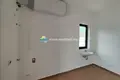 Penthouse 3 bedrooms 256 m² Becici, Montenegro