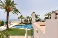 6 bedroom house 400 m² Dos Hermanas, Spain