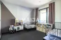 Maison 5 chambres 176 m² Kuopio sub region, Finlande
