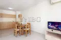Appartement 3 chambres 81 m² Nessebar, Bulgarie