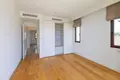 Квартира 3 комнаты 211 м² Куклия, Кипр