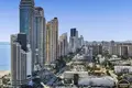 Appartement 1 chambre 50 m² Sunny Isles Beach, États-Unis