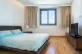 Wohnung 2 Schlafzimmer 117 m² Limassol, Zypern