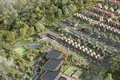 5-Zimmer-Villa 200 m² Tiflis, Georgien