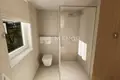 2 bedroom apartment 135 m² Grad Cres, Croatia