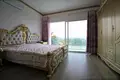 4 bedroom Villa 247 m² Tremithousa, Cyprus