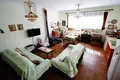 Ferienhaus 6 Schlafzimmer 200 m² Zentralmakedonien, Griechenland