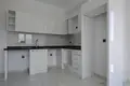 Apartamento 2 habitaciones  Mahmutlar, Turquía