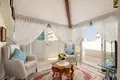 Квартира 3 спальни 213 м² Марбелья, Испания