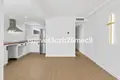 2 bedroom apartment 78 m² Dos Hermanas, Spain