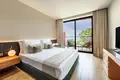 Complejo residencial Cote d Azur Hotel