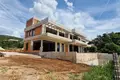3 bedroom villa 220 m² Zadar County, Croatia