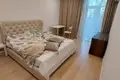 Appartement 4 chambres 127 m² Jurmala, Lettonie
