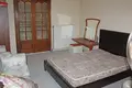 Квартира 4 комнаты 156 м² Kallithea, Греция