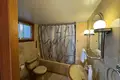 4 bedroom house  Germasogeia, Cyprus