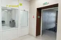 Propiedad comercial 1 550 m² en Lyepyel, Belarús