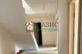 Квартира 4 комнаты 256 м² Равда, Болгария