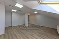 Office 2 rooms 30 m² in Muchaviecki sielski Saviet, Belarus