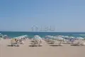 2 bedroom apartment 82 m² Pomorie, Bulgaria