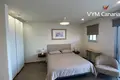 Estudio 33 m² Adeje, Španjolska